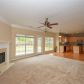 407 Mountain Mist Drive, Woodstock, GA 30188 ID:14111933