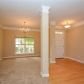 407 Mountain Mist Drive, Woodstock, GA 30188 ID:14111934