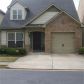 302 Pin Oak Avenue, Woodstock, GA 30188 ID:14110236