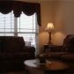 302 Pin Oak Avenue, Woodstock, GA 30188 ID:14110238