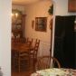 302 Pin Oak Avenue, Woodstock, GA 30188 ID:14110240