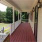 4719 Bold Springs Road, Monroe, GA 30656 ID:14442976