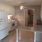 4719 Bold Springs Road, Monroe, GA 30656 ID:14442979