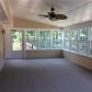 4719 Bold Springs Road, Monroe, GA 30656 ID:14442982