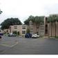 9430 Live Oak Pl # 108, Fort Lauderdale, FL 33324 ID:14502310