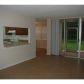 9430 Live Oak Pl # 108, Fort Lauderdale, FL 33324 ID:14502311