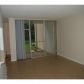 9430 Live Oak Pl # 108, Fort Lauderdale, FL 33324 ID:14502312