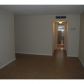 9430 Live Oak Pl # 108, Fort Lauderdale, FL 33324 ID:14502314