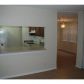 9430 Live Oak Pl # 108, Fort Lauderdale, FL 33324 ID:14502317