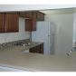 9430 Live Oak Pl # 108, Fort Lauderdale, FL 33324 ID:14502318