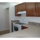 9430 Live Oak Pl # 108, Fort Lauderdale, FL 33324 ID:14502319