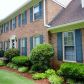 1400 Old Pines Way, Douglasville, GA 30134 ID:14417252