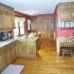 1400 Old Pines Way, Douglasville, GA 30134 ID:14417257