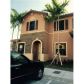 8852 W 35 # 8852, Hialeah, FL 33018 ID:14590065