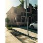 8852 W 35 # 8852, Hialeah, FL 33018 ID:14590066