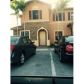 8852 W 35 # 8852, Hialeah, FL 33018 ID:14590067