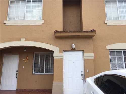 8020 W 28th Ct # 206, Hialeah, FL 33018