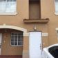 8020 W 28th Ct # 206, Hialeah, FL 33018 ID:14619006