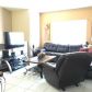 8020 W 28th Ct # 206, Hialeah, FL 33018 ID:14619008