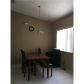 8020 W 28th Ct # 206, Hialeah, FL 33018 ID:14619010