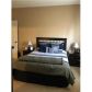 8020 W 28th Ct # 206, Hialeah, FL 33018 ID:14619014