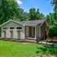 110 Morris Road, Hiram, GA 30141 ID:14622199