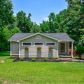 110 Morris Road, Hiram, GA 30141 ID:14622200