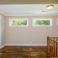 110 Morris Road, Hiram, GA 30141 ID:14622201