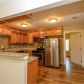 110 Morris Road, Hiram, GA 30141 ID:14622202