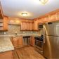 110 Morris Road, Hiram, GA 30141 ID:14622203