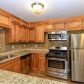 110 Morris Road, Hiram, GA 30141 ID:14622204