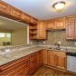 110 Morris Road, Hiram, GA 30141 ID:14622205