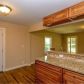 110 Morris Road, Hiram, GA 30141 ID:14622206