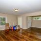 110 Morris Road, Hiram, GA 30141 ID:14622207