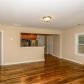 110 Morris Road, Hiram, GA 30141 ID:14622208