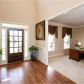 205 Rocky Creek Court, Woodstock, GA 30188 ID:14404867