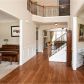 205 Rocky Creek Court, Woodstock, GA 30188 ID:14404868