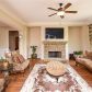 205 Rocky Creek Court, Woodstock, GA 30188 ID:14404869