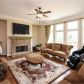 205 Rocky Creek Court, Woodstock, GA 30188 ID:14404870