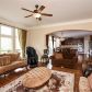 205 Rocky Creek Court, Woodstock, GA 30188 ID:14404871