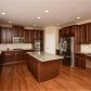 205 Rocky Creek Court, Woodstock, GA 30188 ID:14404872