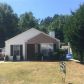 1852 Patterson Park Drive, Lawrenceville, GA 30044 ID:14581286