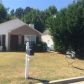 1852 Patterson Park Drive, Lawrenceville, GA 30044 ID:14581288