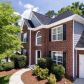 5913 Farmcrest Point Se, Mableton, GA 30126 ID:14603029