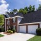 5913 Farmcrest Point Se, Mableton, GA 30126 ID:14603030