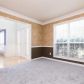 5913 Farmcrest Point Se, Mableton, GA 30126 ID:14603032