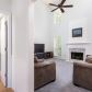 5913 Farmcrest Point Se, Mableton, GA 30126 ID:14603036