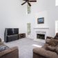 5913 Farmcrest Point Se, Mableton, GA 30126 ID:14603037