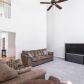 5913 Farmcrest Point Se, Mableton, GA 30126 ID:14603038