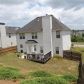 150 Pendergrass Farms Circle, Pendergrass, GA 30567 ID:14611513